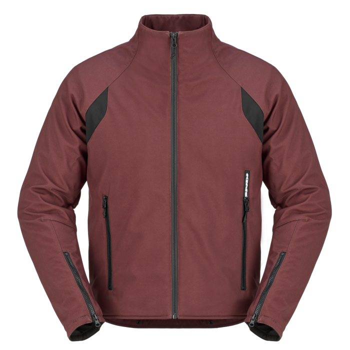 spidi_the_standard_jacket_d347_091
