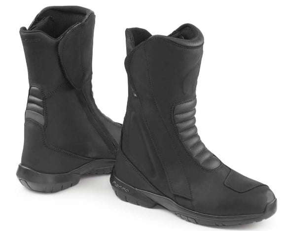 screenshot_3401