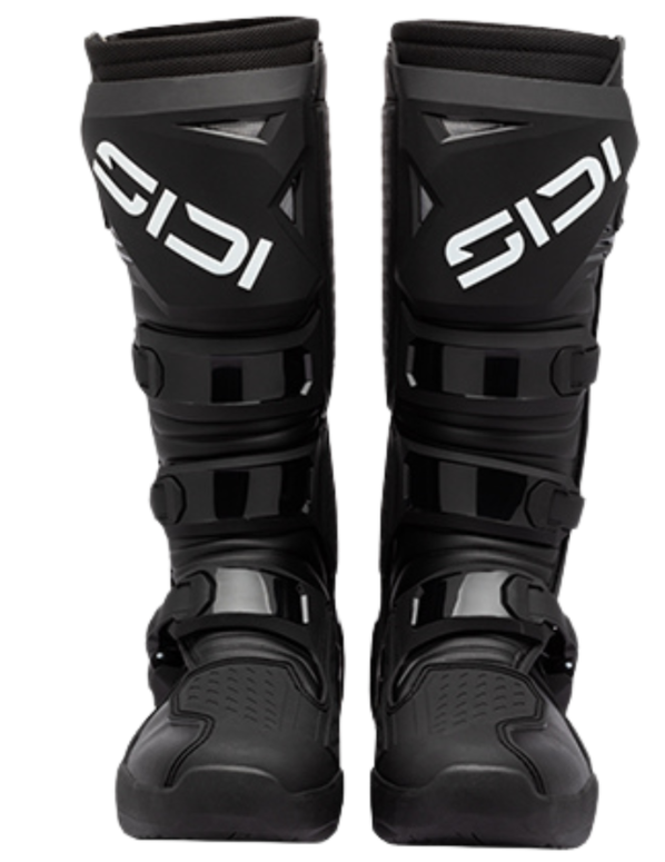 screenshot_628