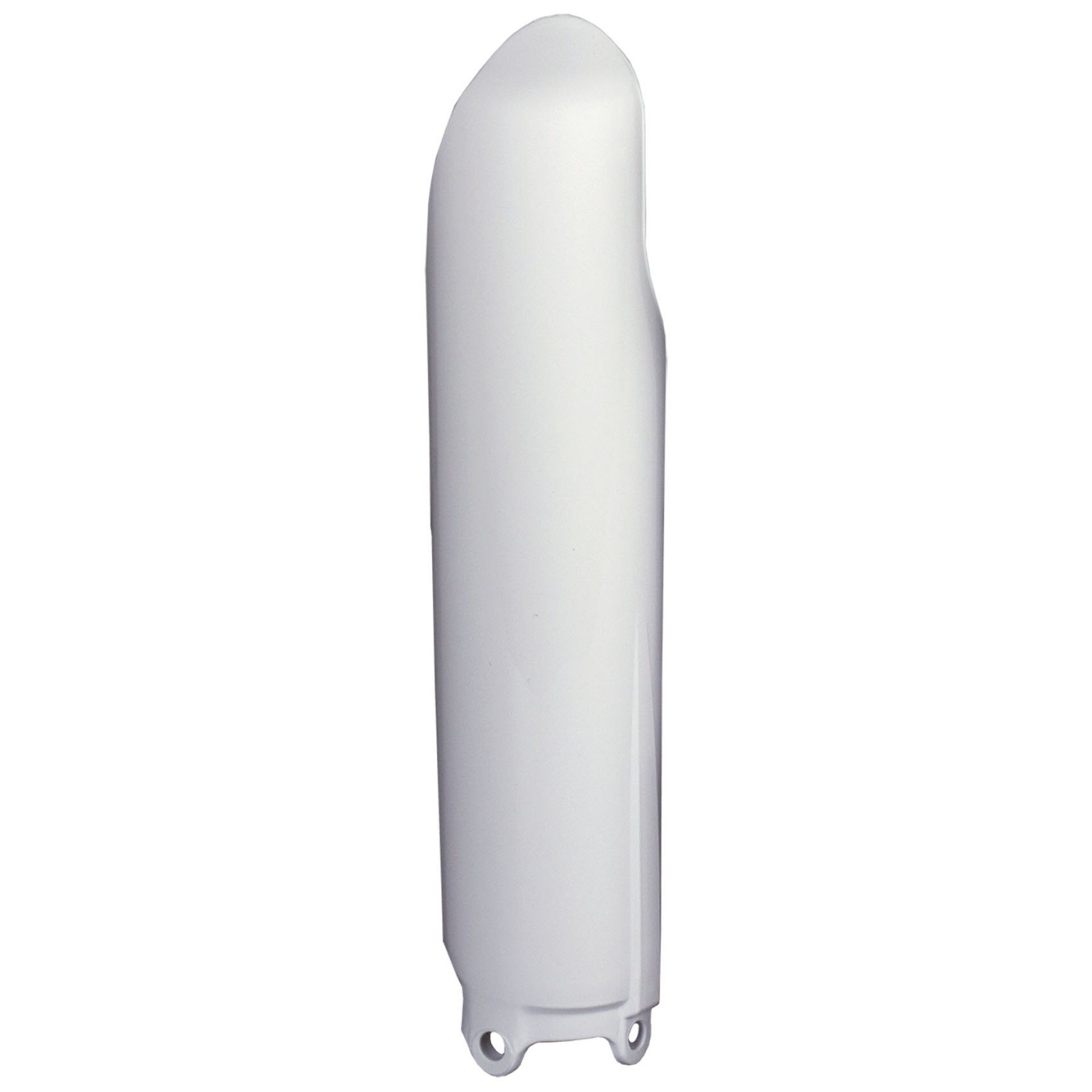 fork_guards_8351400001-2