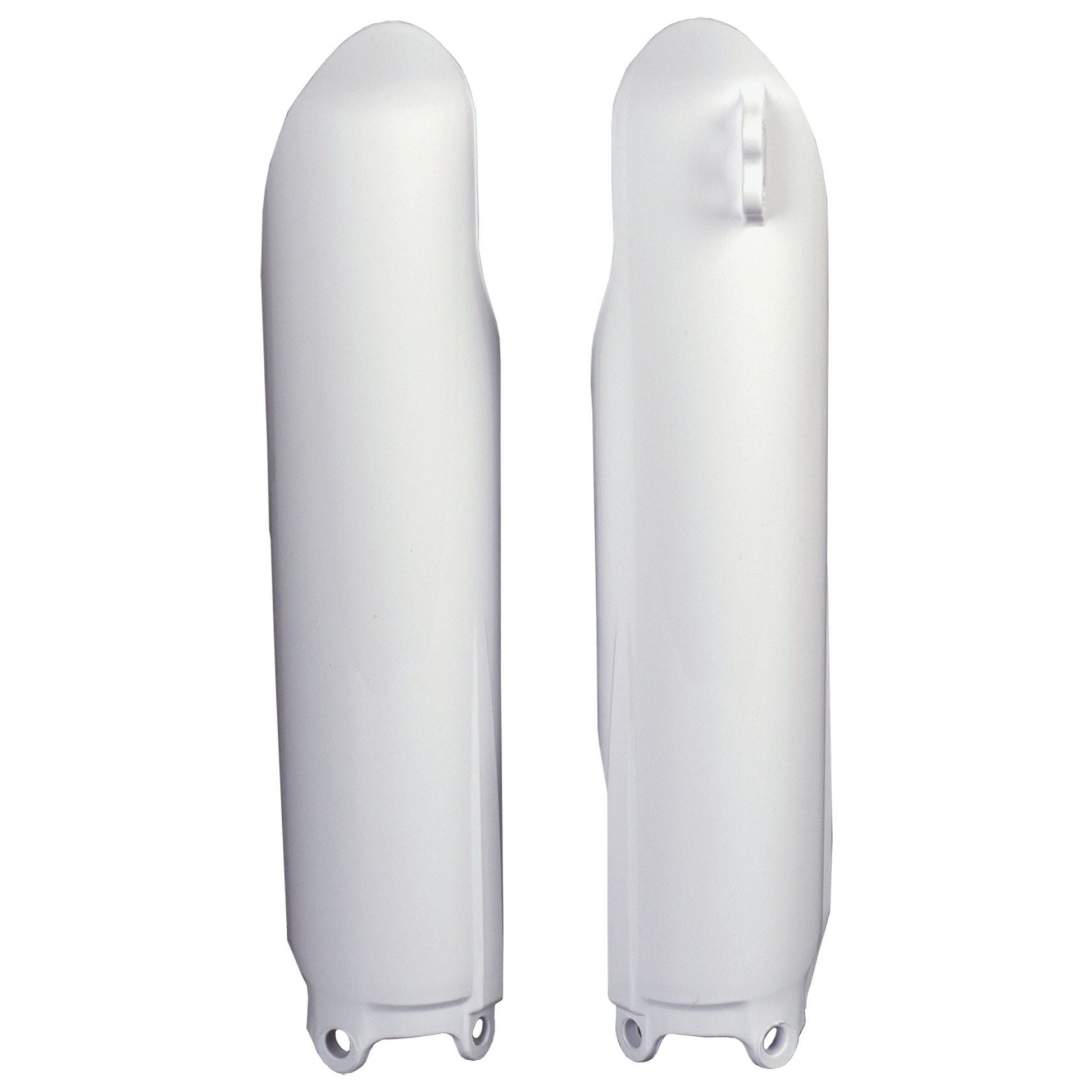 fork_guards_8351400001