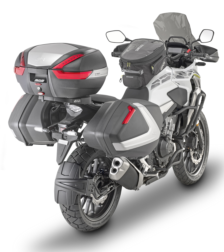 Honda_CB500X_Givi_D1171ST_TN1171_TNH1171_PLX1171_V37_HP1171_1121FZ_RM1171KIT