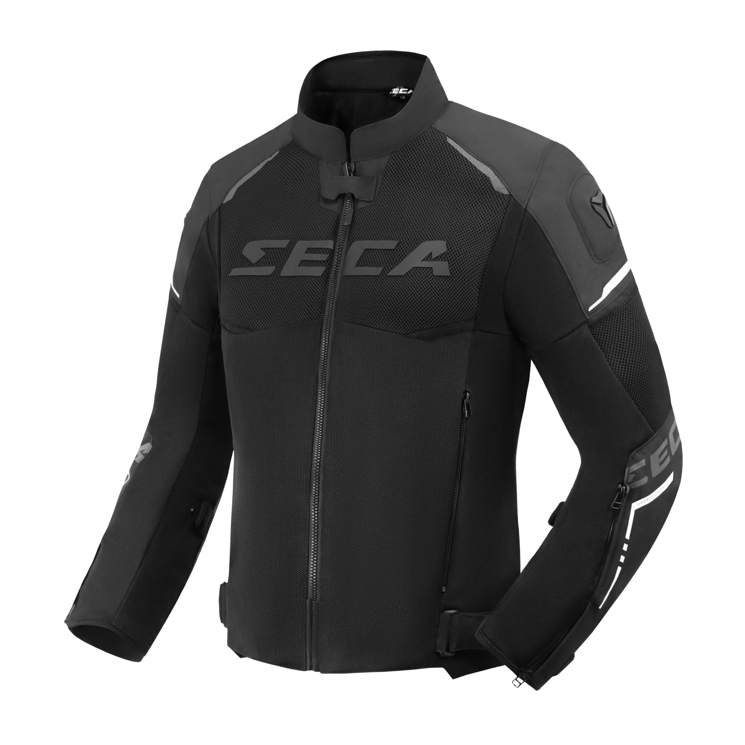 airflow-iii-black-1