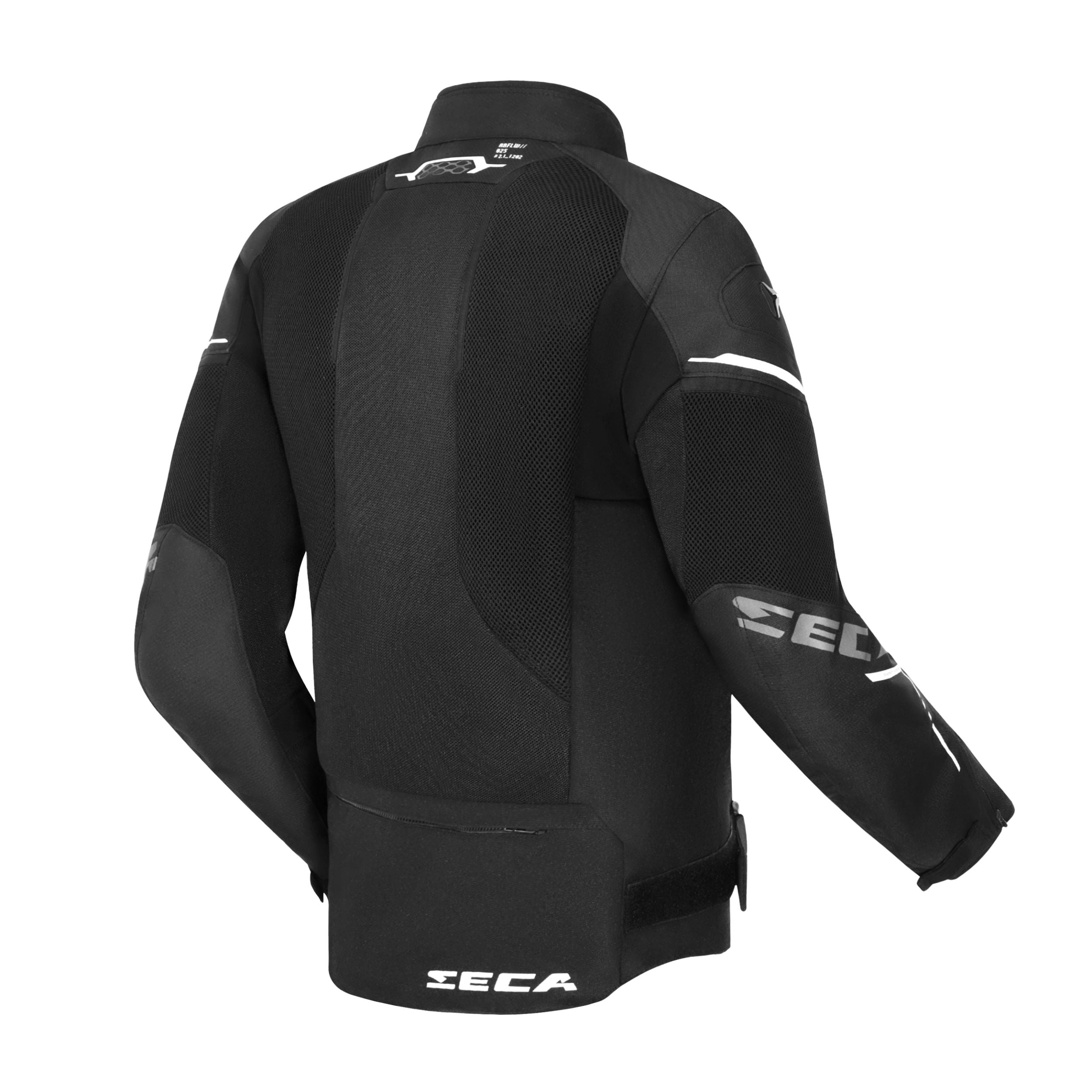 airflow-iii-black-2