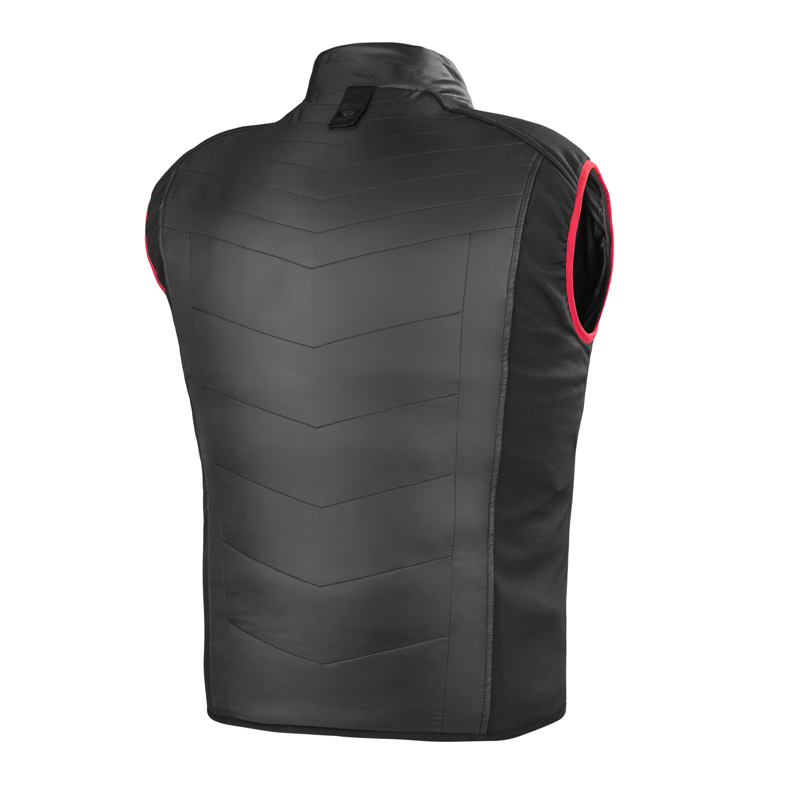 powerheat_black_back_1600px