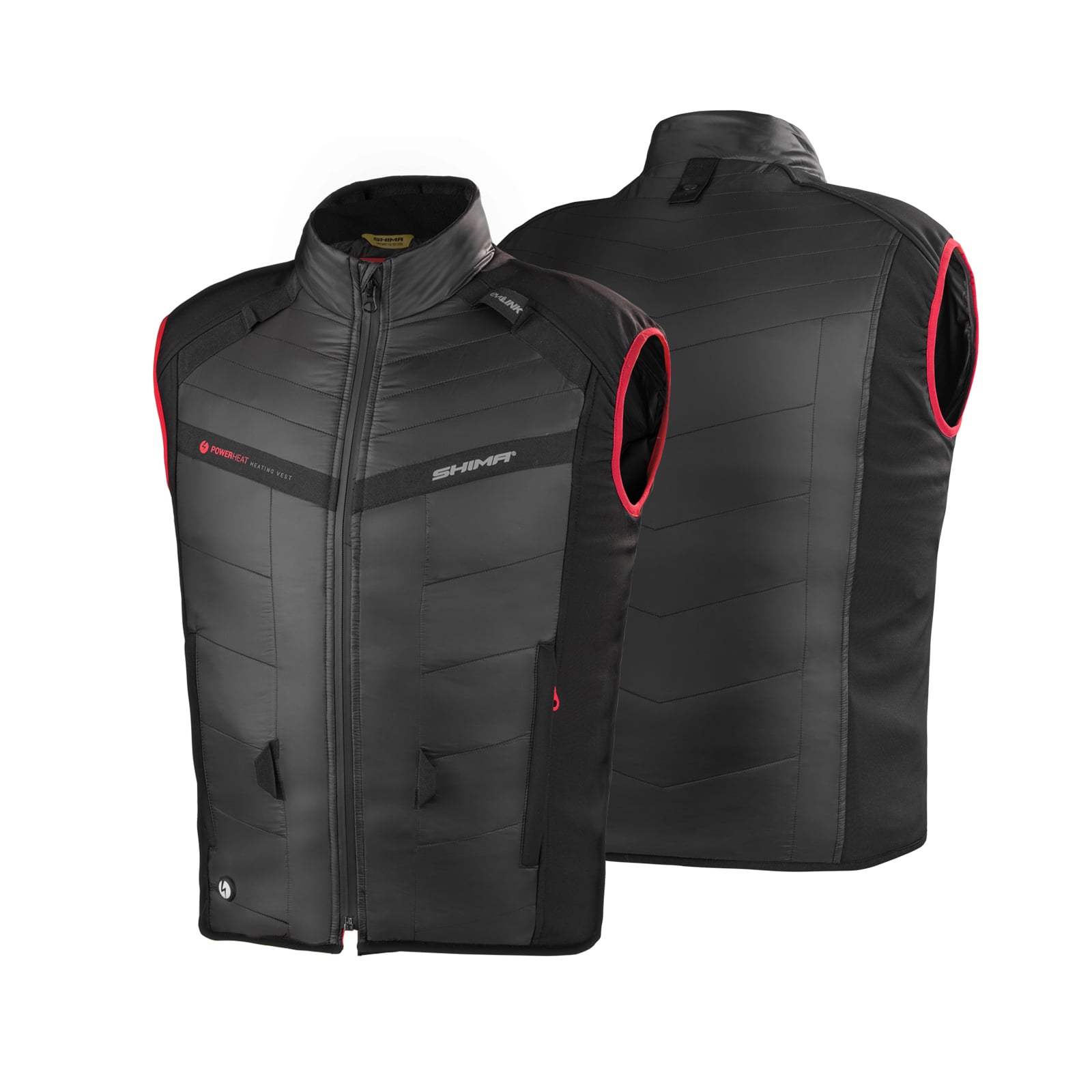 powerheat_black_double_1600px
