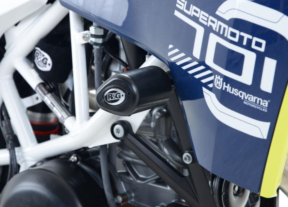 screenshot202026-02-2020180239