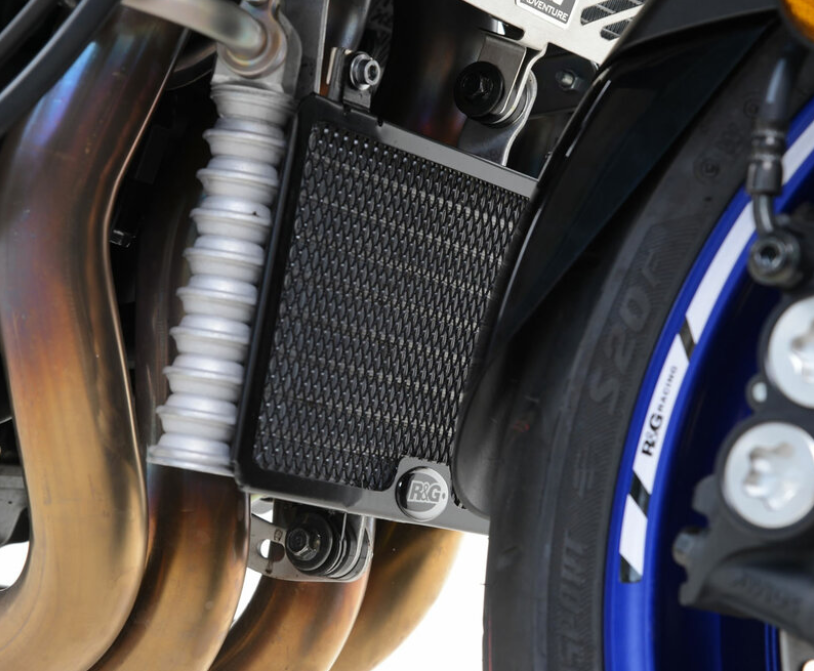 screenshot202026-03-0420141918