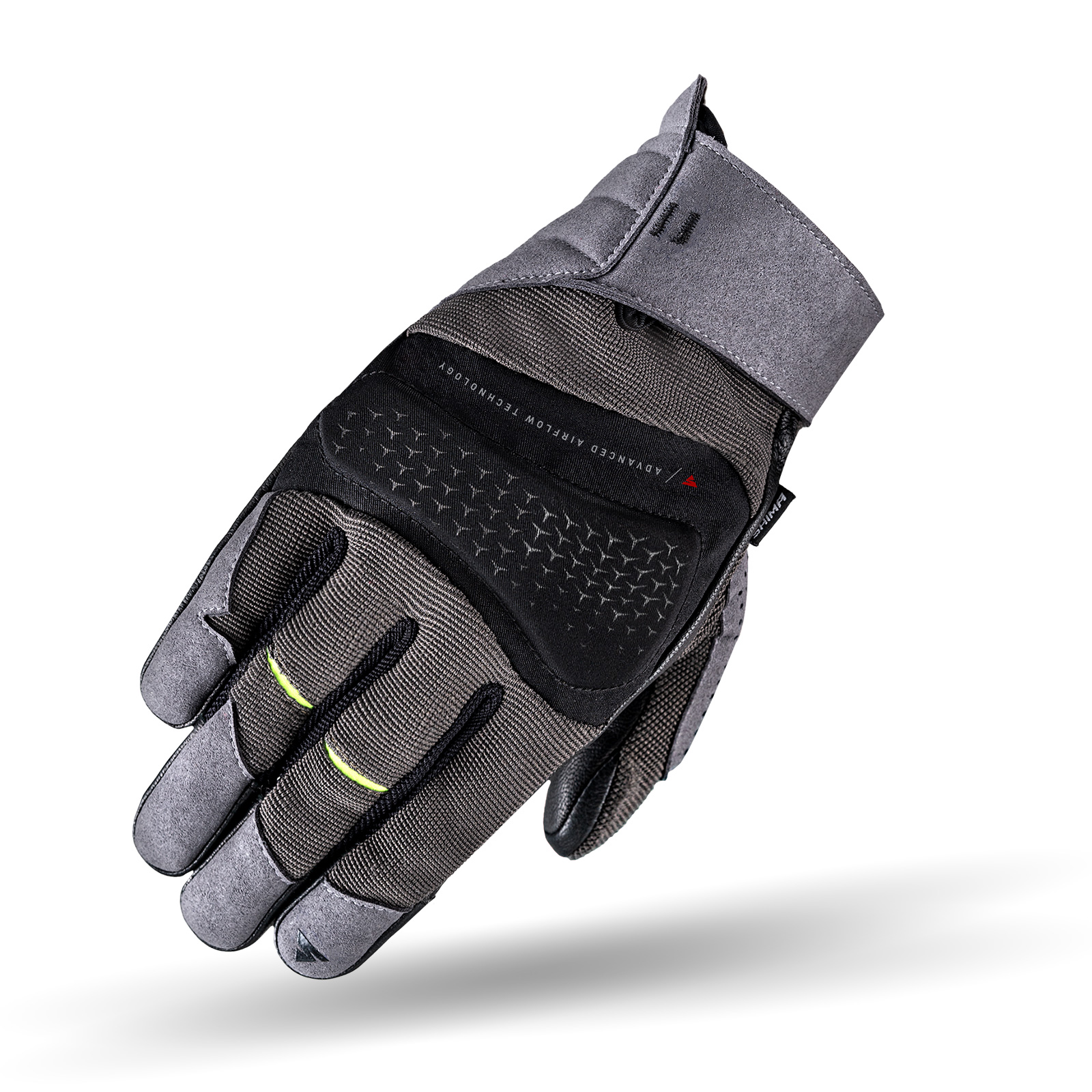 shima_air2_men_gloves_black_grey_back_1600px