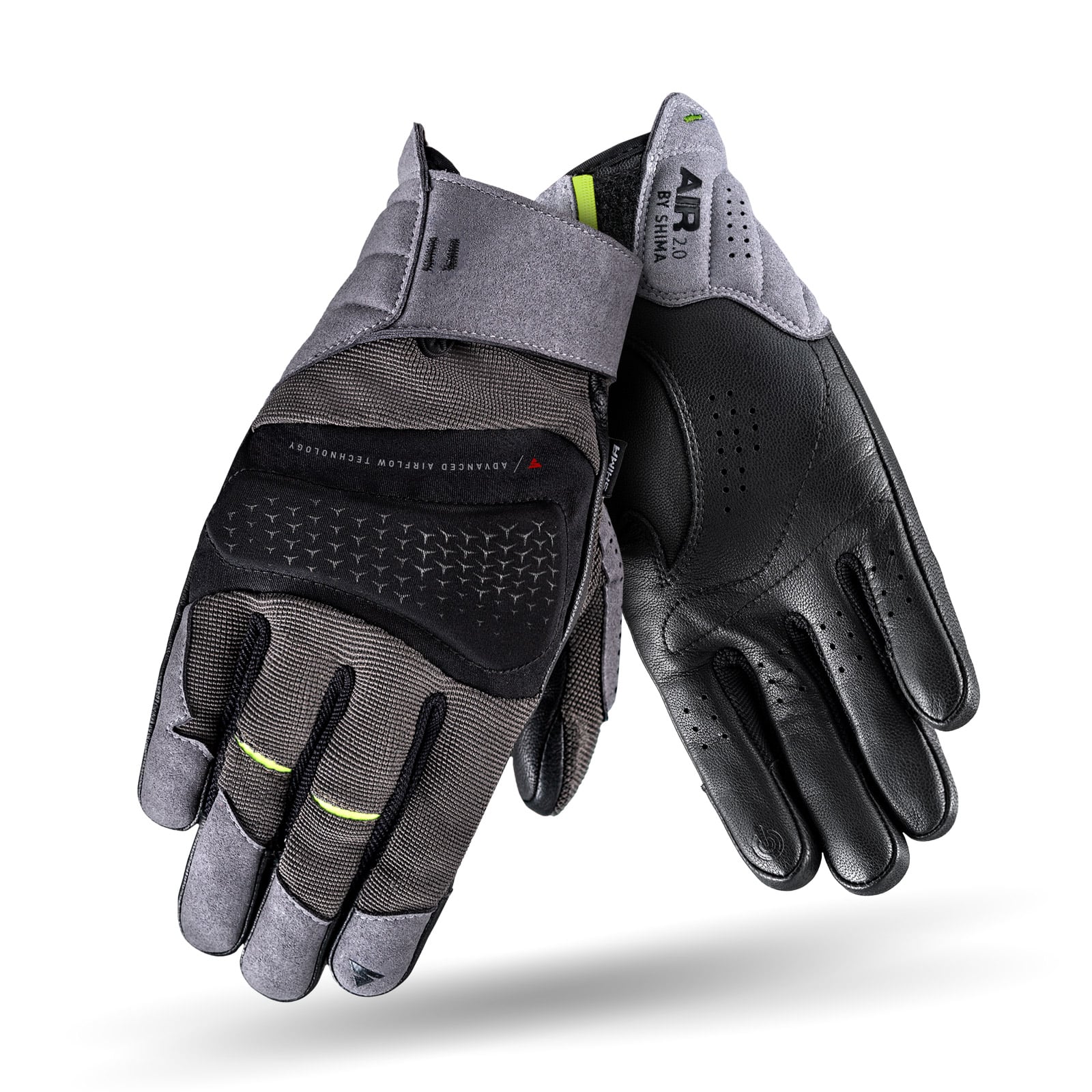 shima_air2_men_gloves_black_grey_double_1600px