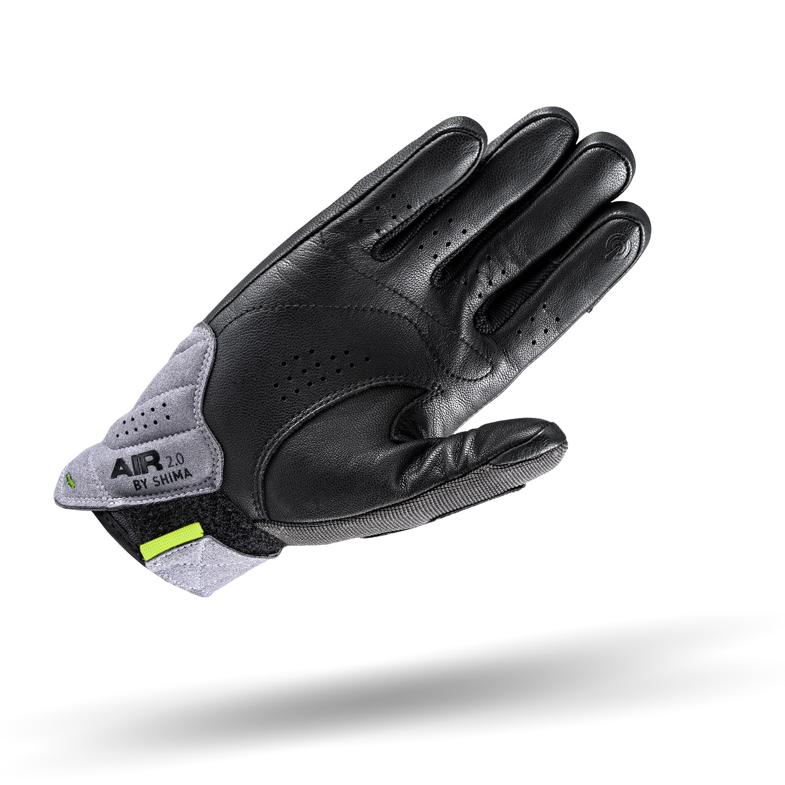 shima_air2_men_gloves_black_grey_front_1600px