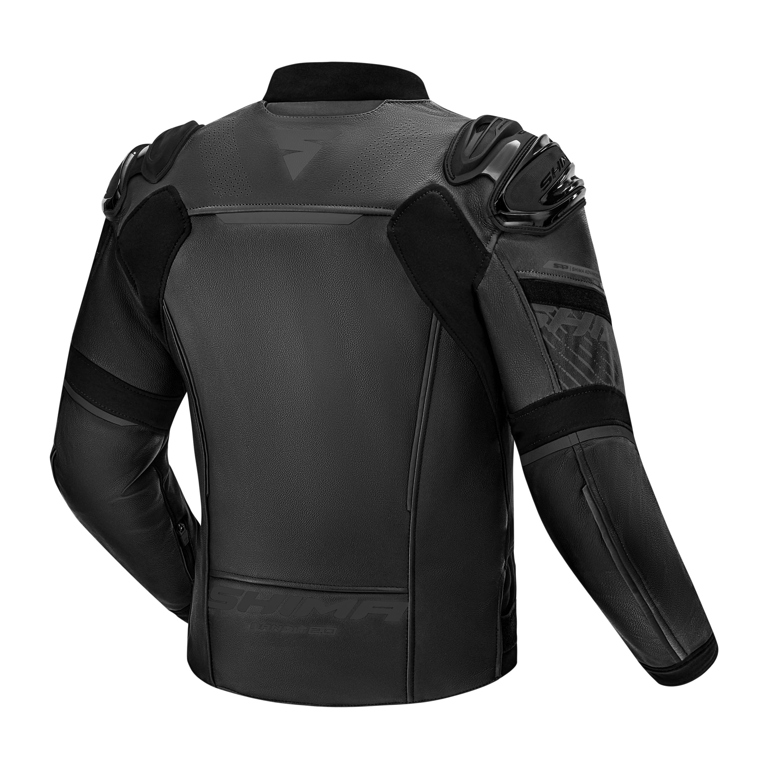 shima_bandit202.0_jkt_men_black_back