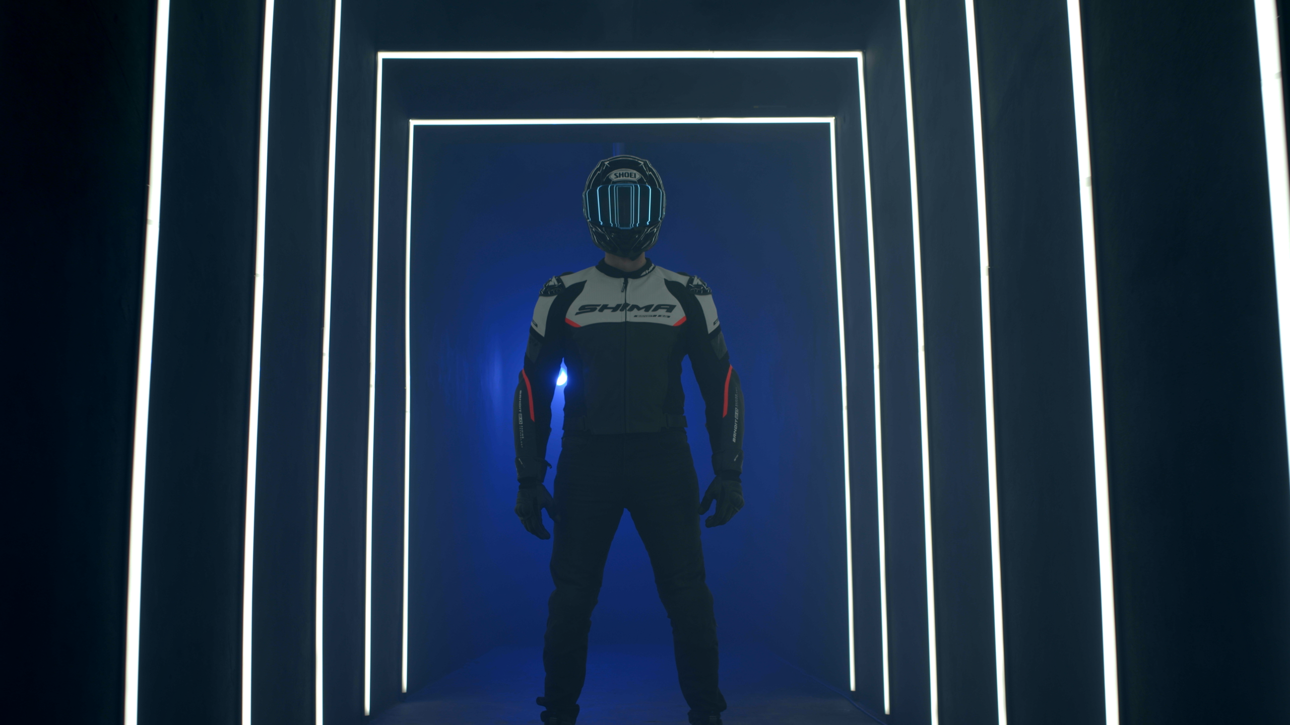 shima_bandit202.0_studio_001