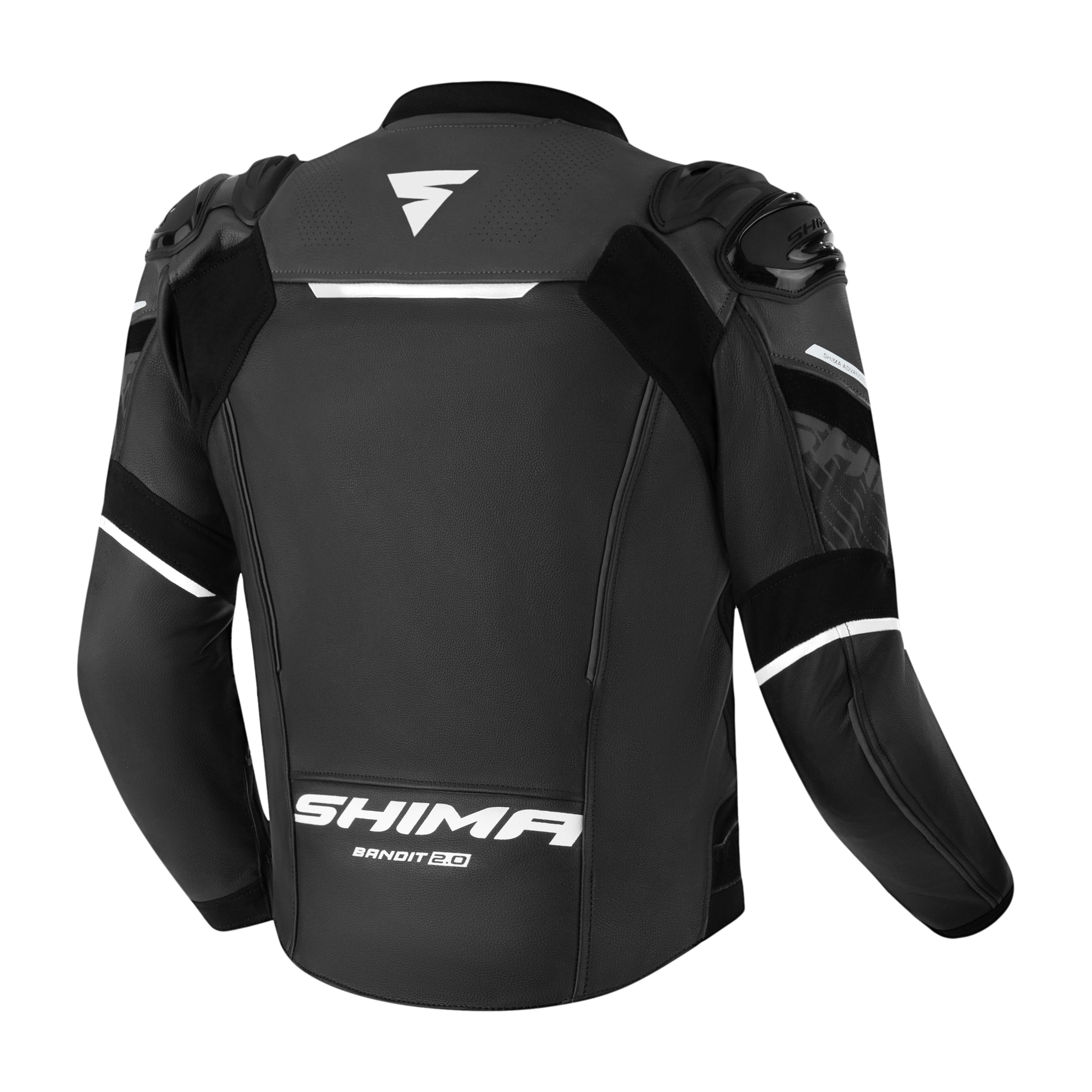 shima_bandit_2.0_black_back