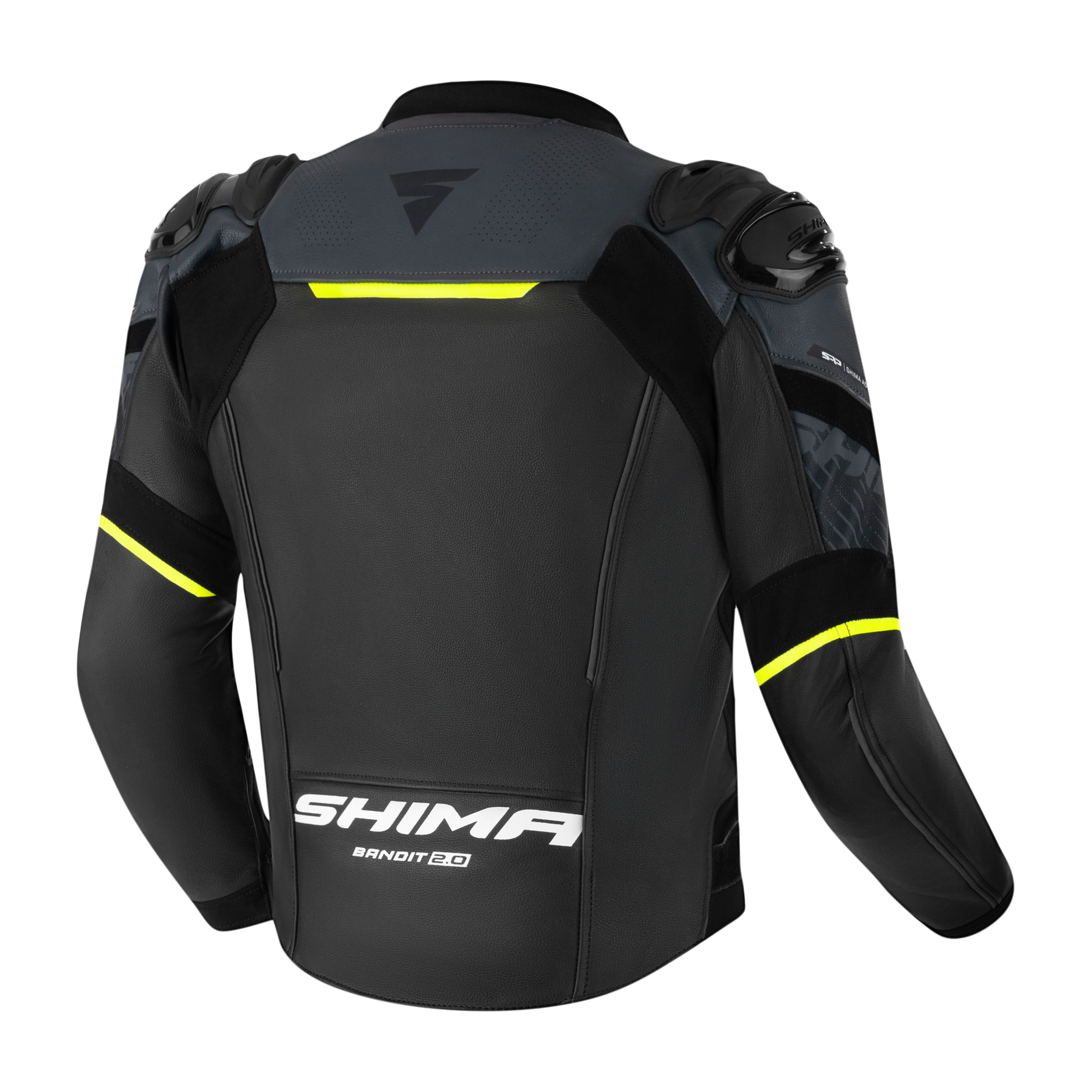 shima_bandit_2.0_fluo_back