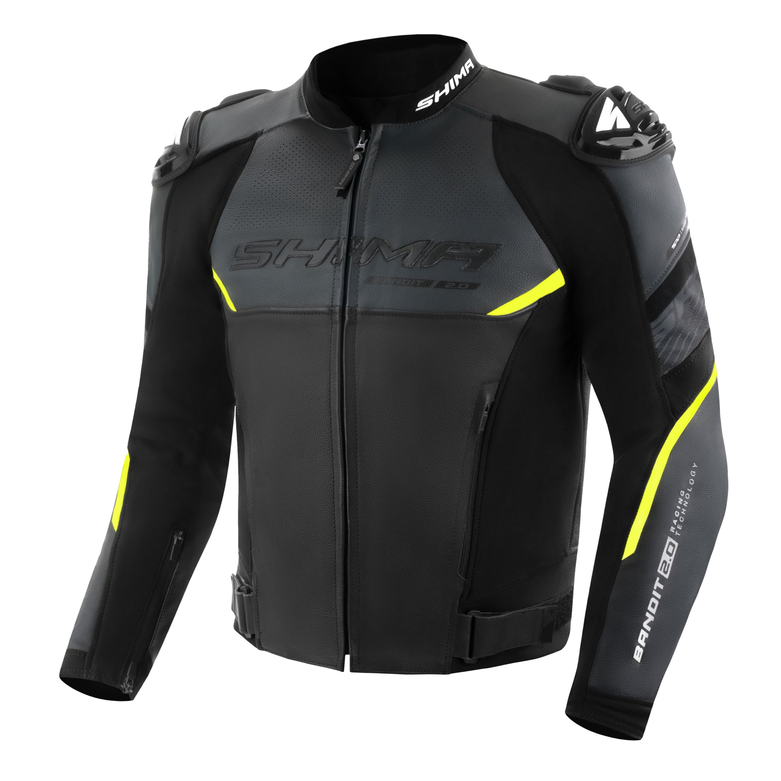 shima_bandit_2.0_fluo_front