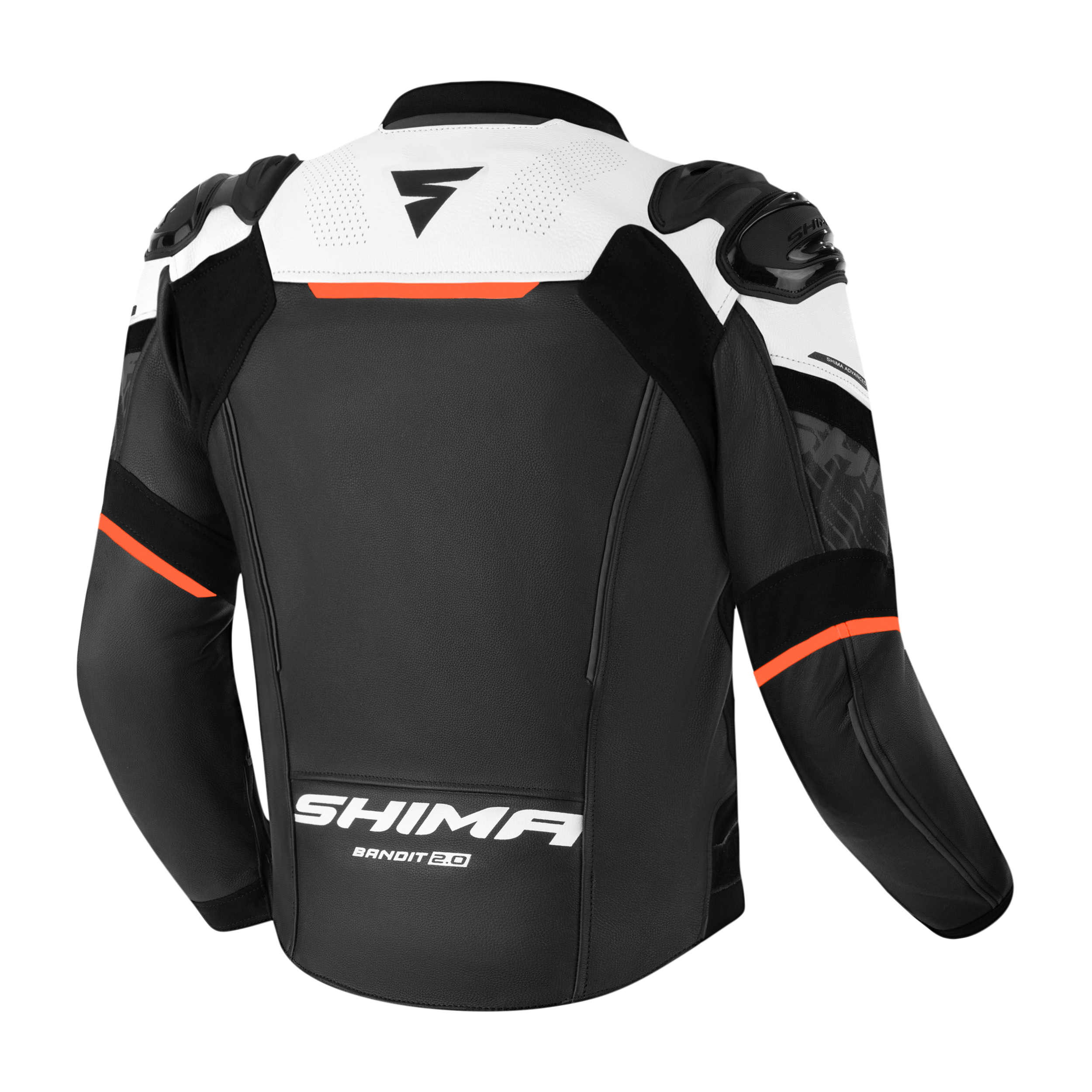 shima_bandit_2.0_red_back