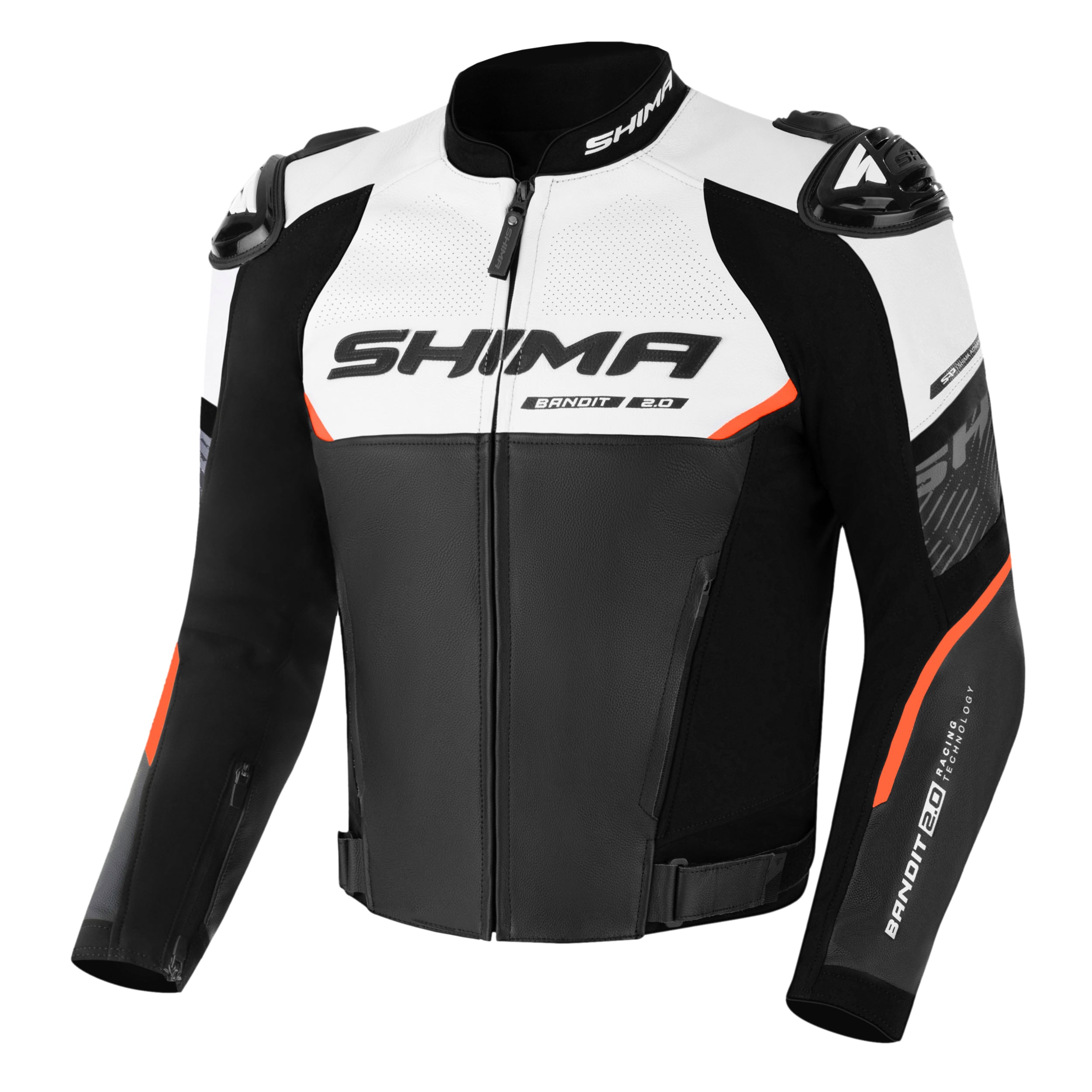 shima_bandit_2.0_red_front