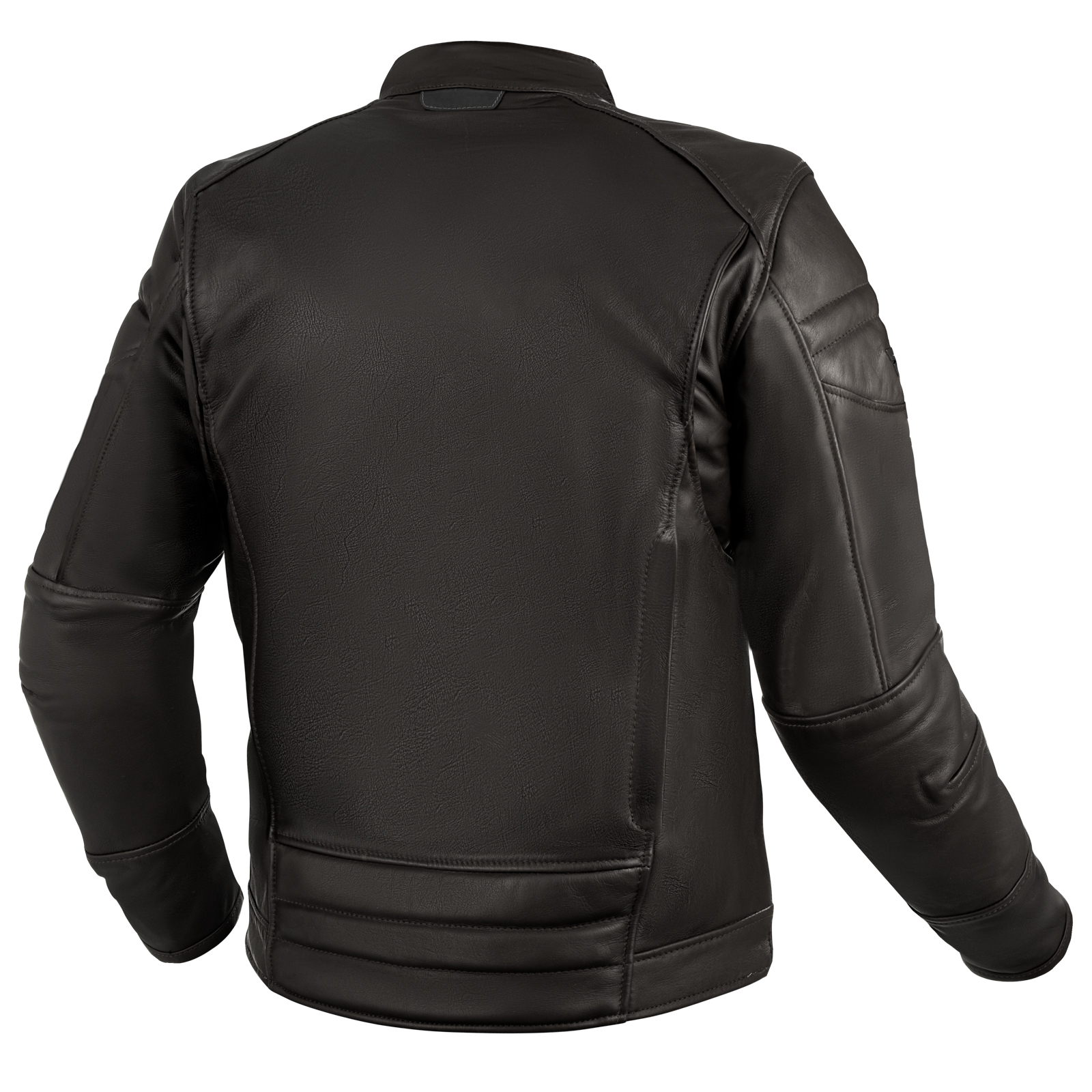 shima_blake_jkt_men_black_back_1600x1600