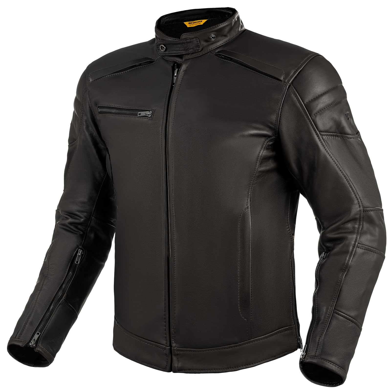 shima_blake_jkt_men_black_front_1600x1600