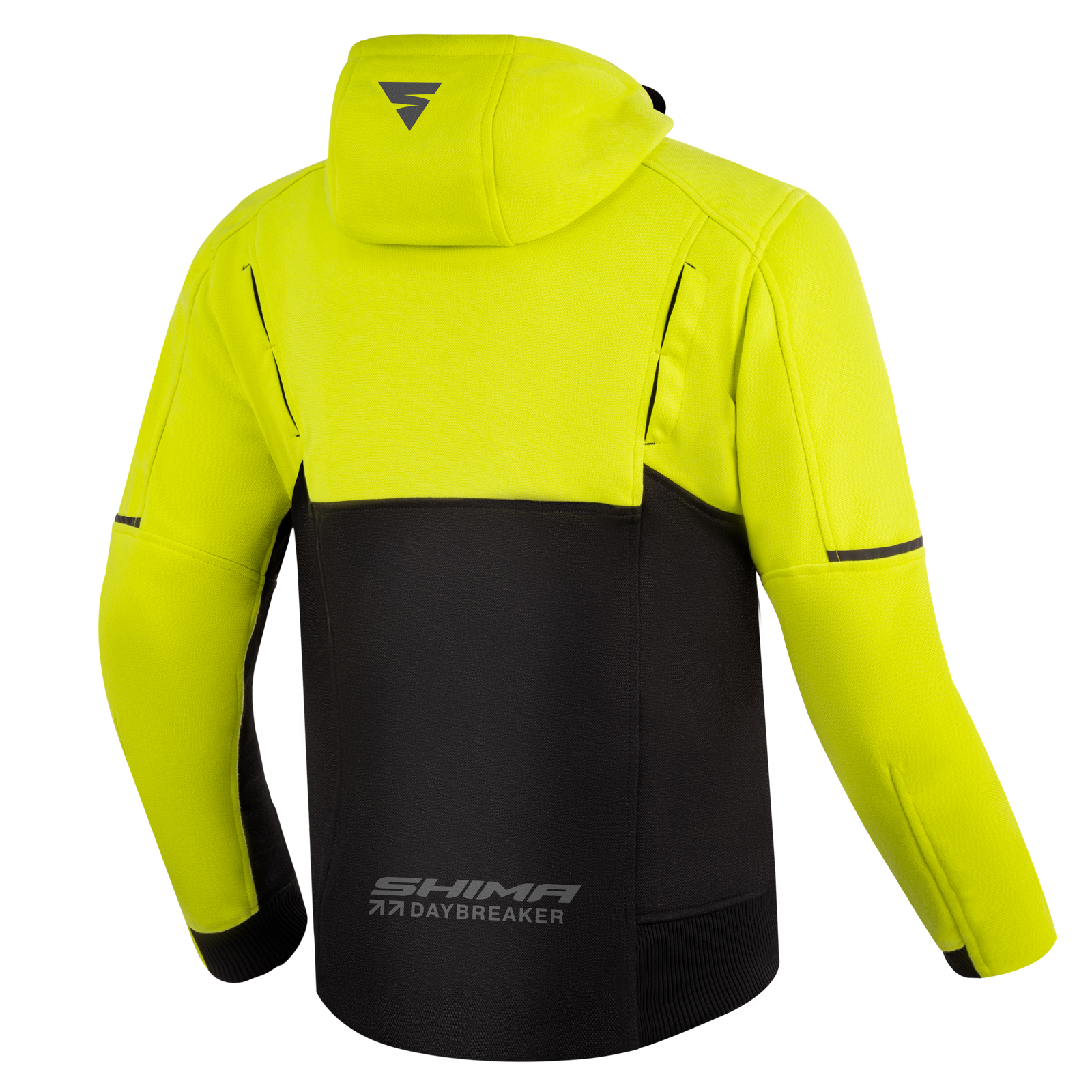 shima_daybreaker_men_yellow_fluo_back_1600x1600