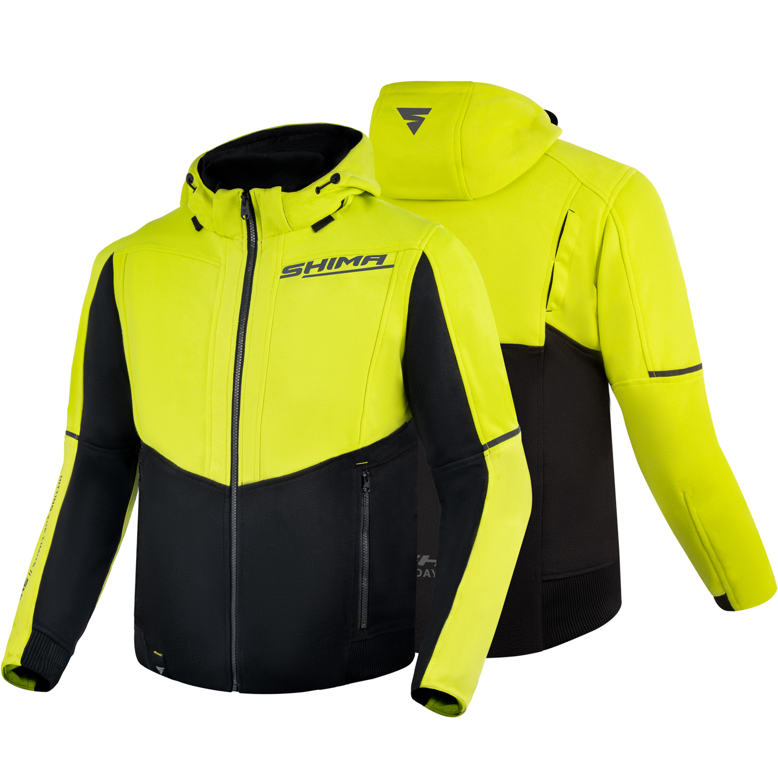 shima_daybreaker_men_yellow_fluo_double_1600x1600