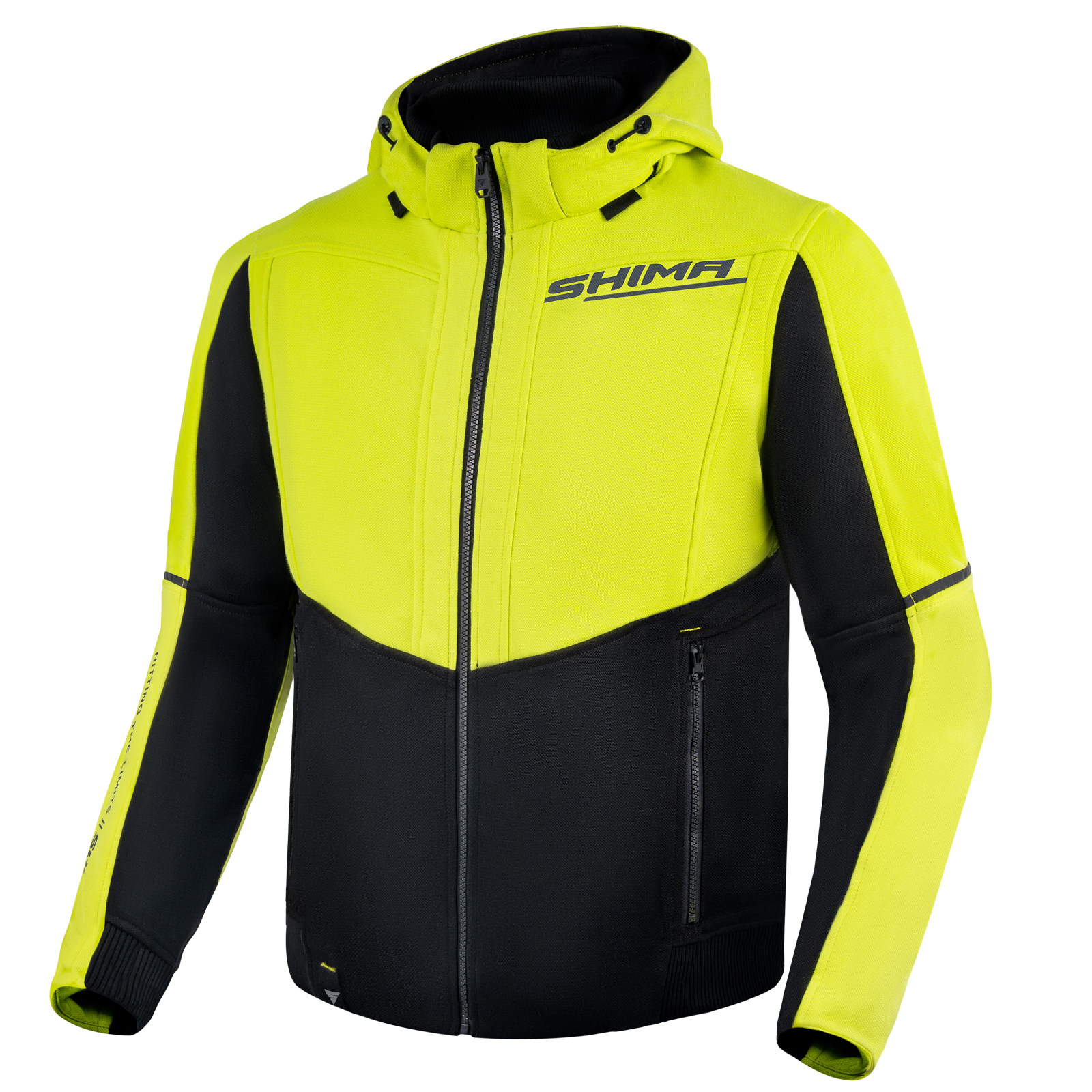 shima_daybreaker_men_yellow_fluo_front_1600x1600