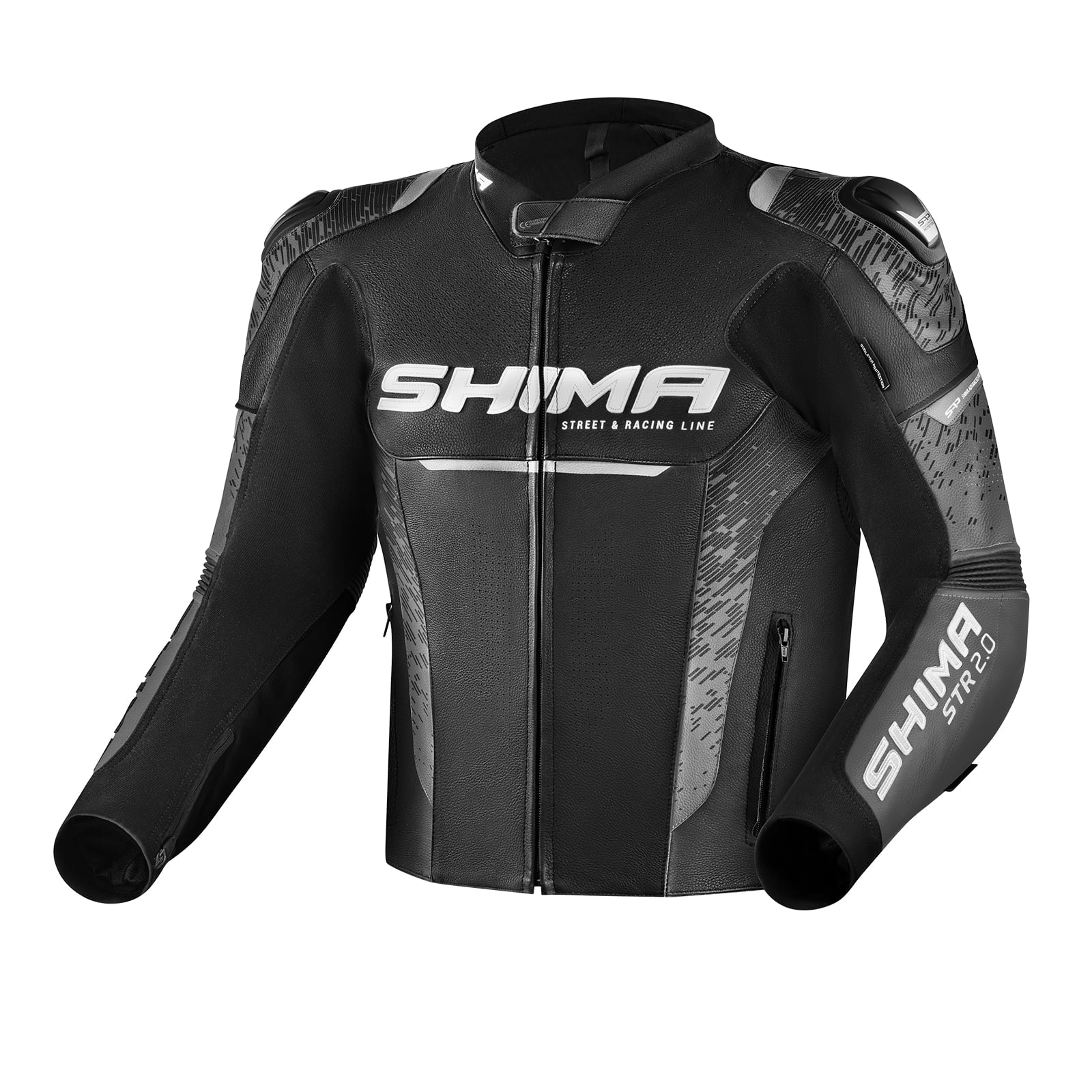 shima_str2.0_jacket_black_front_1600px