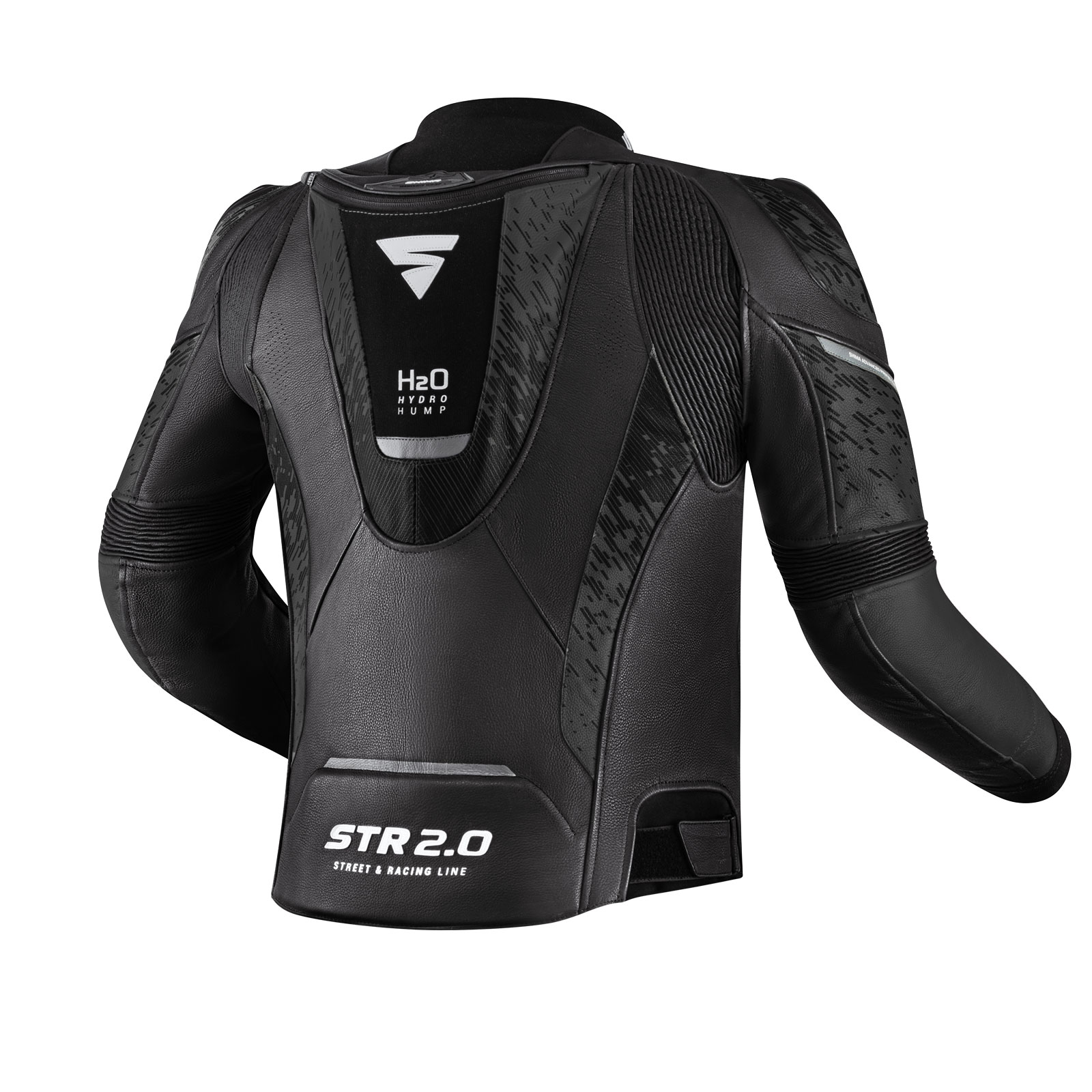 shima_str2_jacket_black_grey_back_1600px