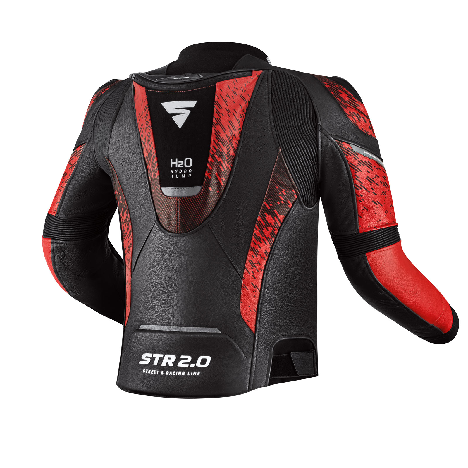 shima_str2_jacket_black_red_back_1600px