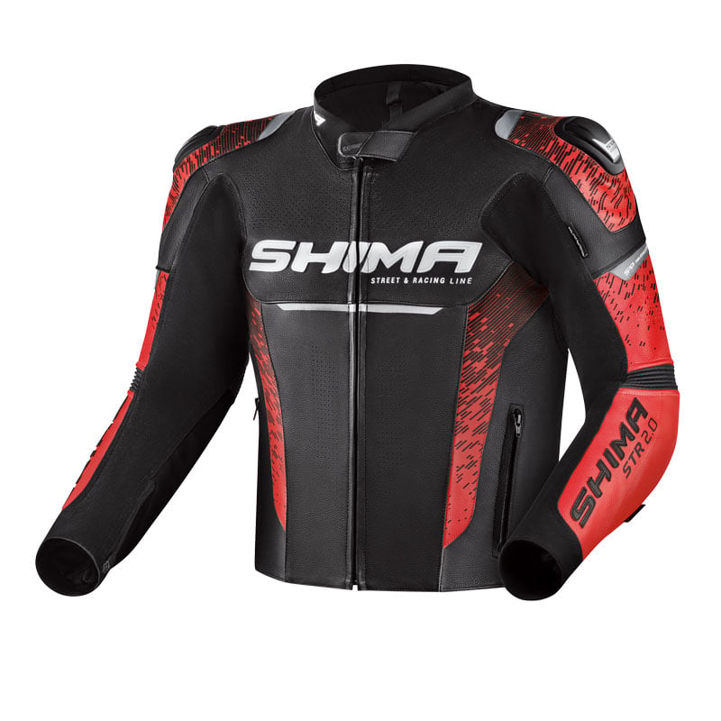 shima_str2_jacket_black_red_front_800px