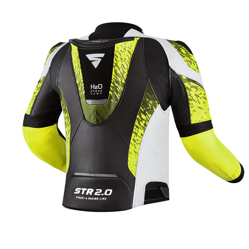 shima_str2_jacket_red_fluo_back_800px