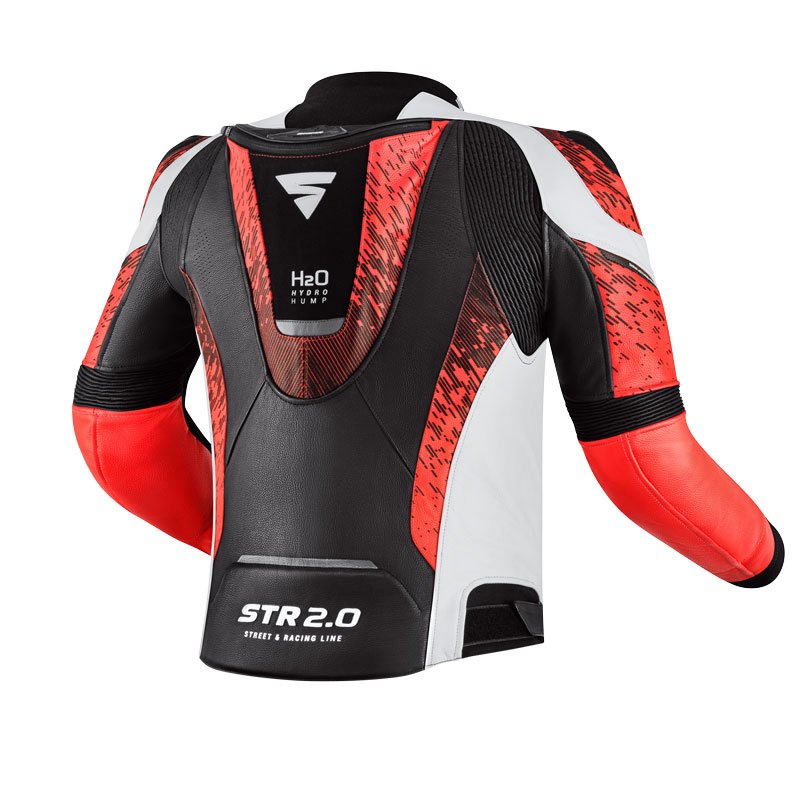 shima_str2_jacket_red_fluo_back_800px201