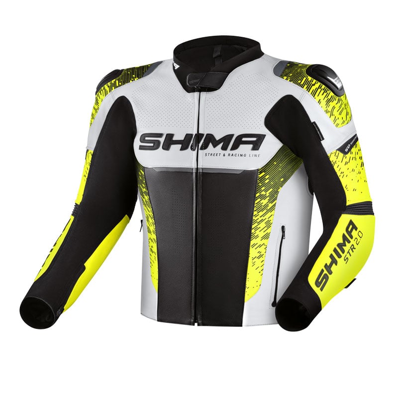 shima_str2_jacket_red_fluo_front_800px