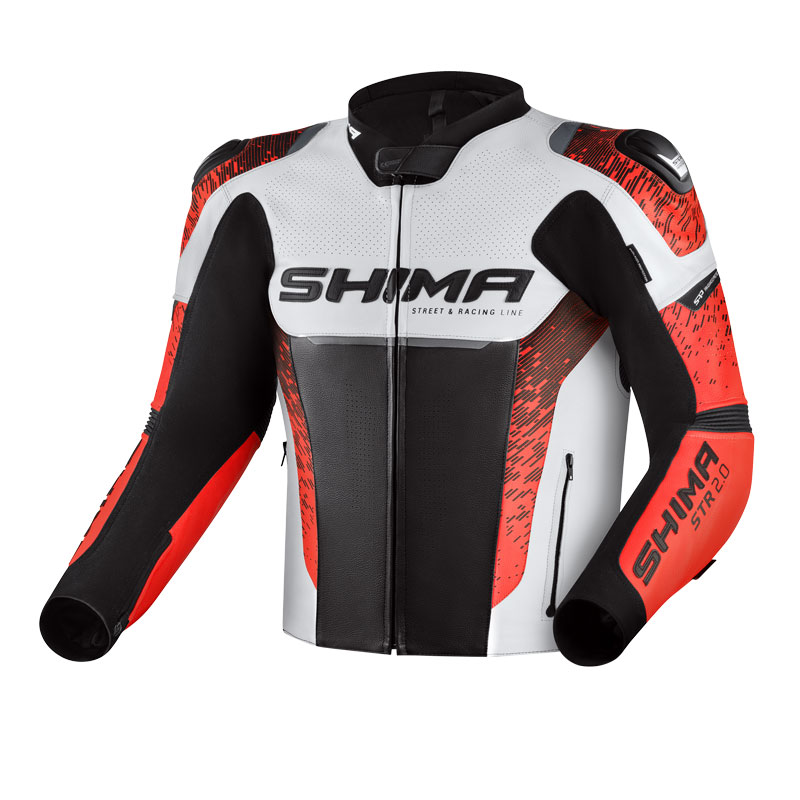 shima_str2_jacket_red_fluo_front_800px201