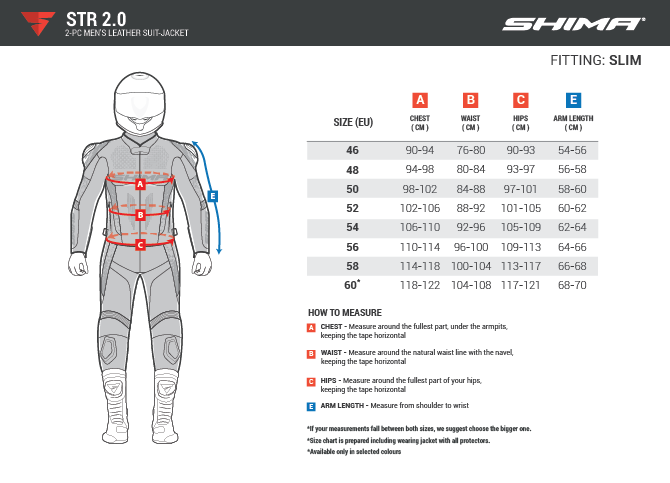 size20chart_str202.0_jkt-01