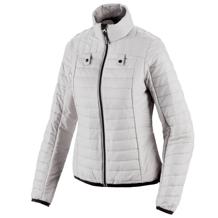 thermo-liner-lady-l29-023