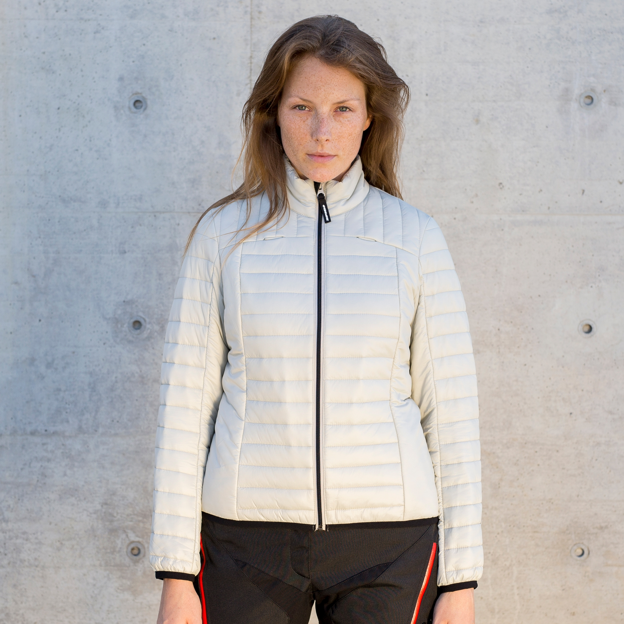 thermo-liner-lady-l29-model-02
