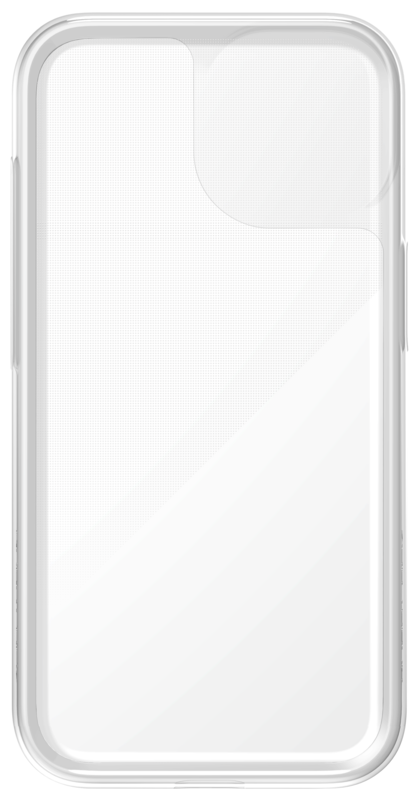 800wx800h-1119566-1201