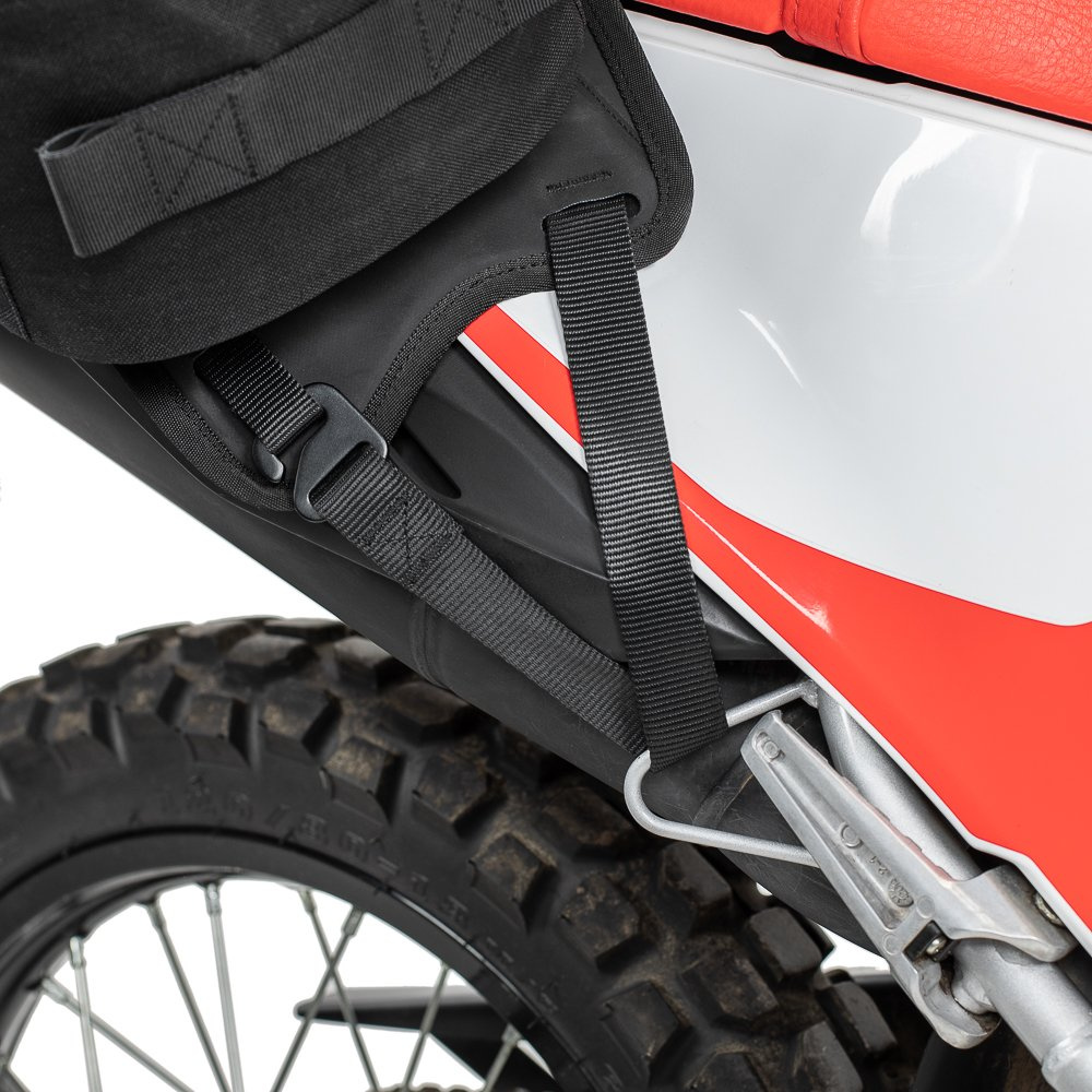 eng_pl_kriega-os-base-crf300-23468_1