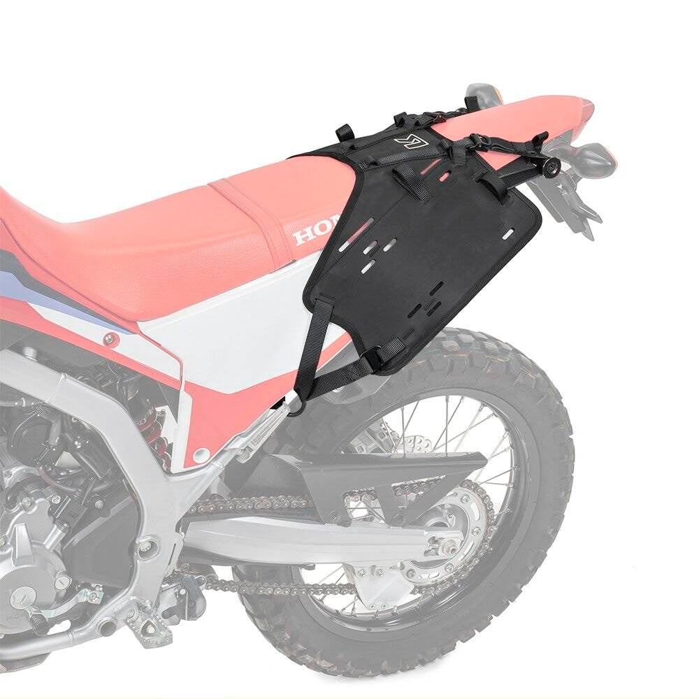 eng_pl_kriega-os-base-crf300-23468_12