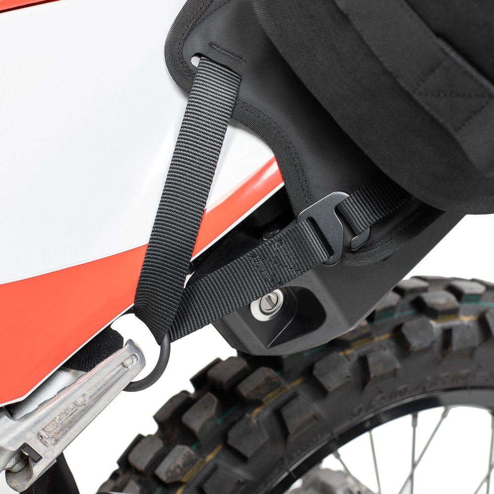 eng_pl_kriega-os-base-crf300-23468_16