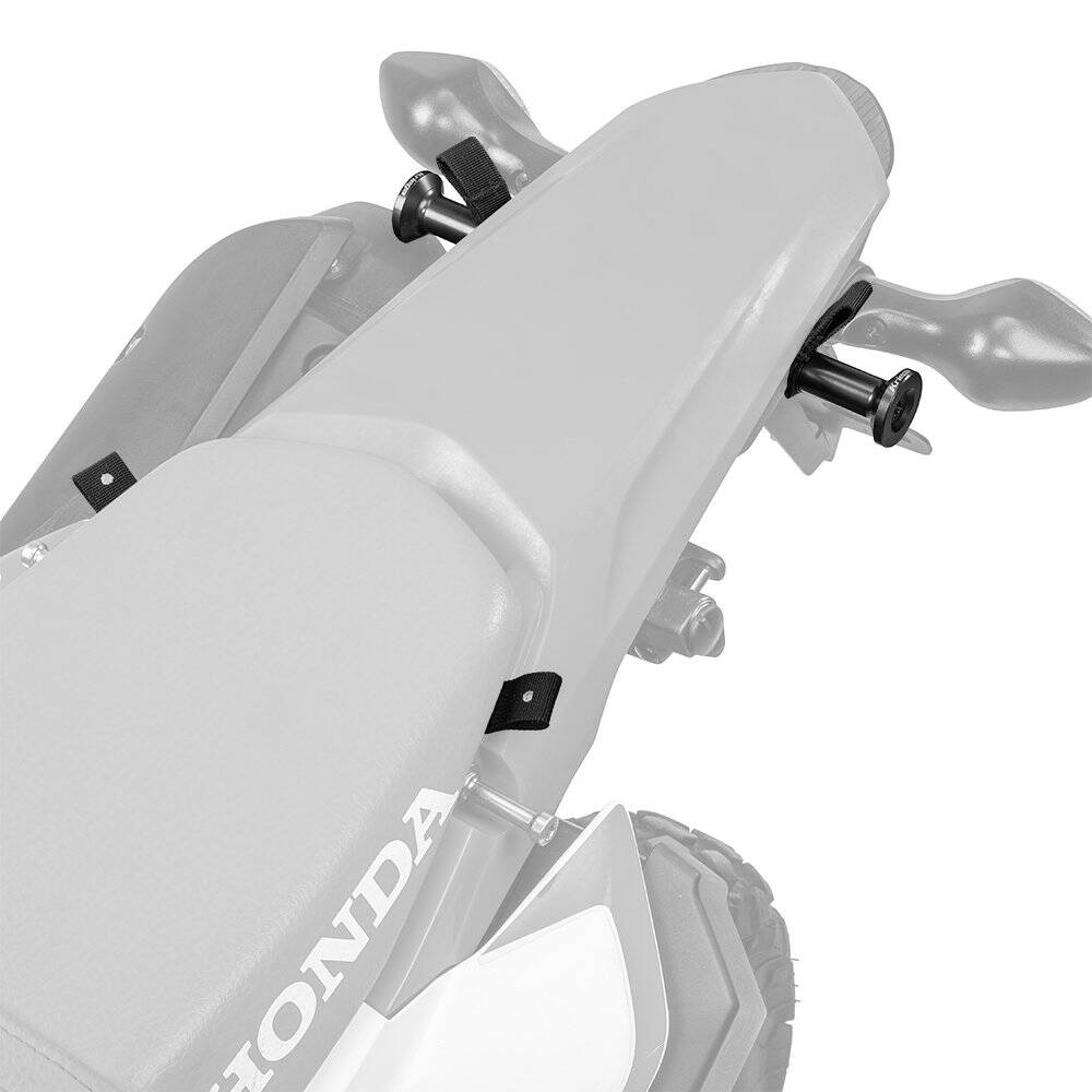 eng_pl_kriega-os-base-crf300-23468_20