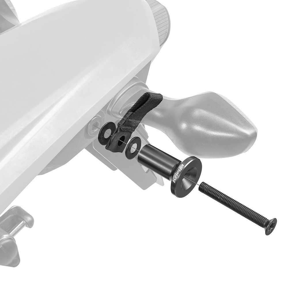 eng_pl_kriega-os-base-crf300-23468_21