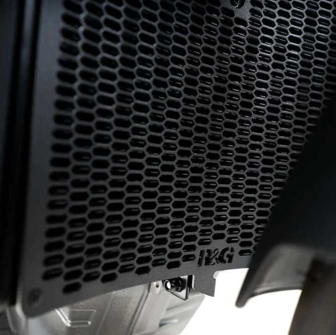 screenshot202026-03-1920115314
