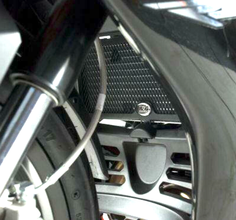 screenshot202026-03-2720210535