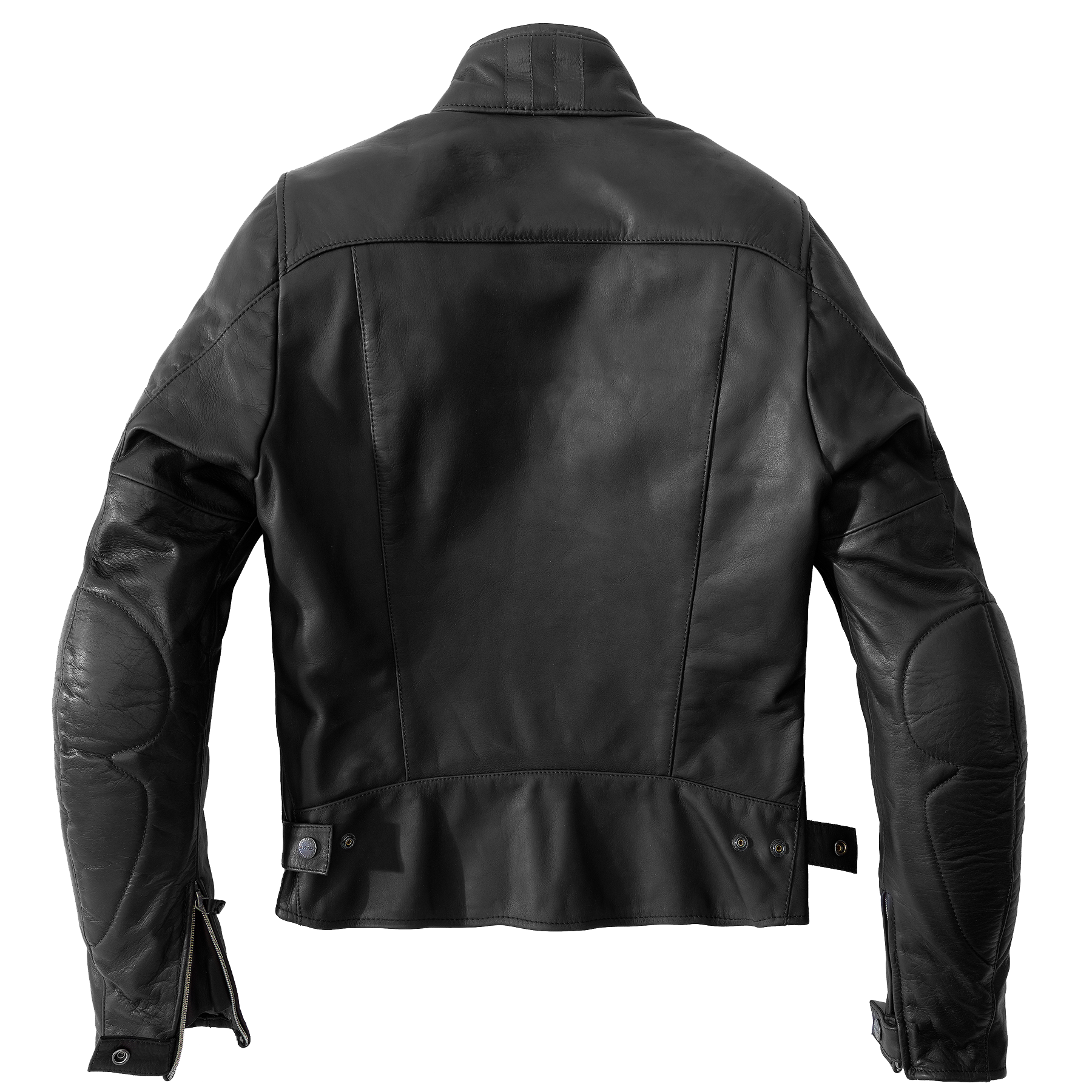 spidi_vintage_leather_jacket_lady_2