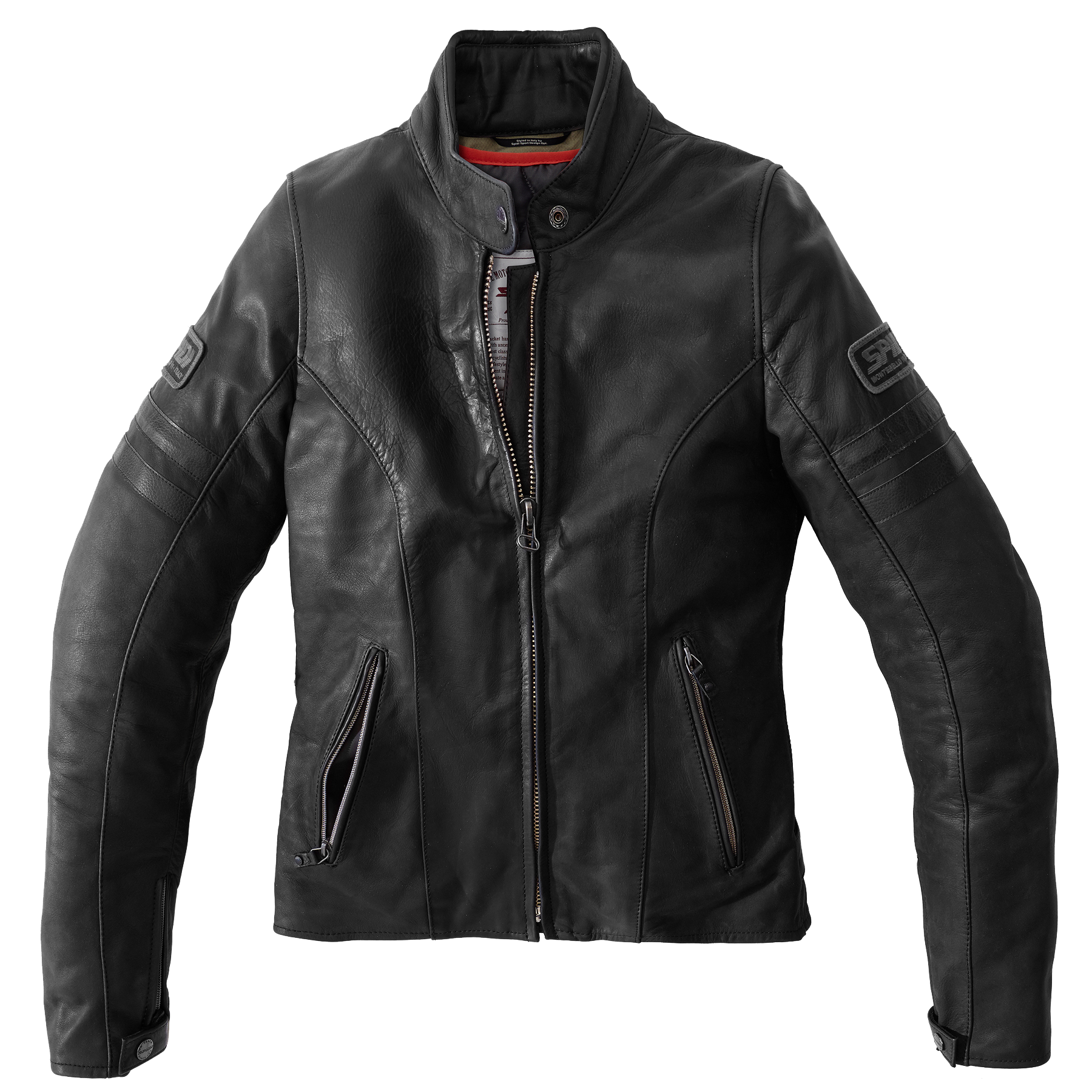 spidi_vintage_leather_jacket_lady_5