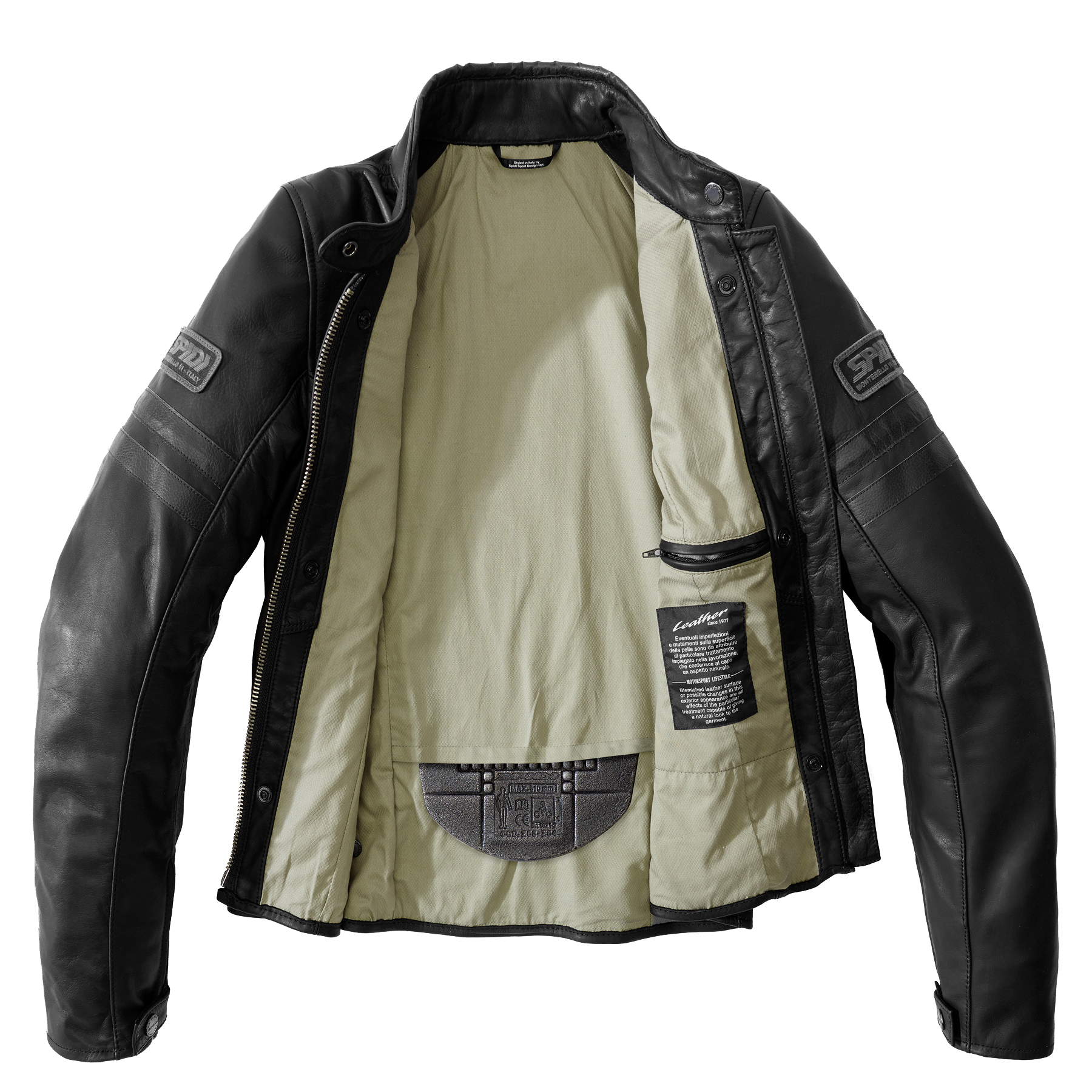 spidi_vintage_leather_jacket_lady_7