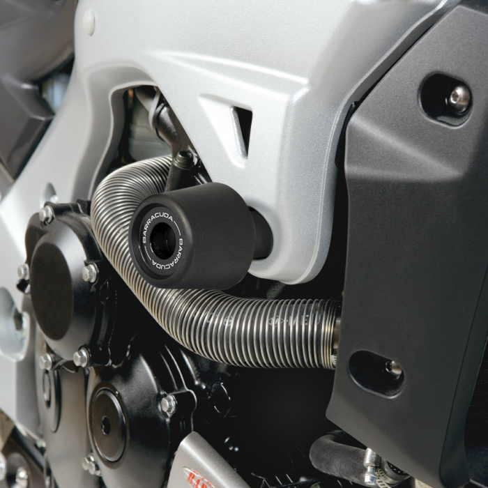 tamp-gsr600_1